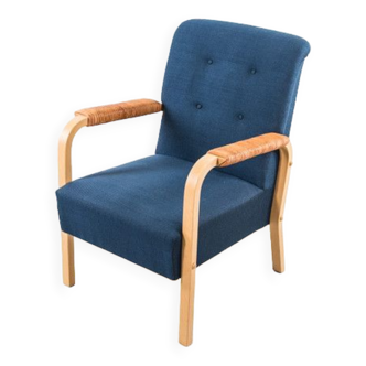 Armchair model 47 - Artek Artek Armchair model 47 - Artek.