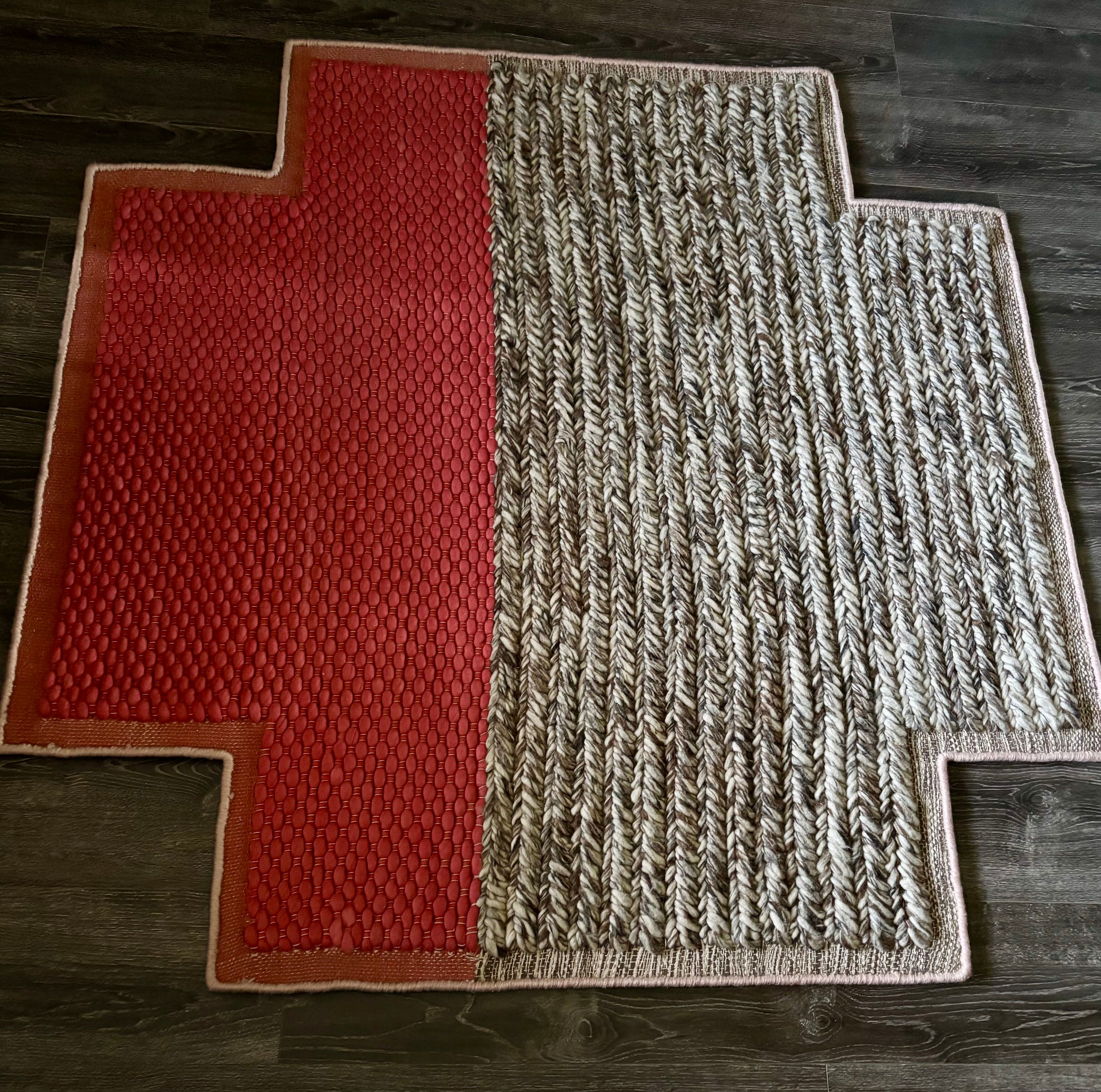 Tapis Gan Rugs