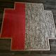 Tapis Gan Rugs