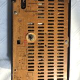 Radio Philips brand