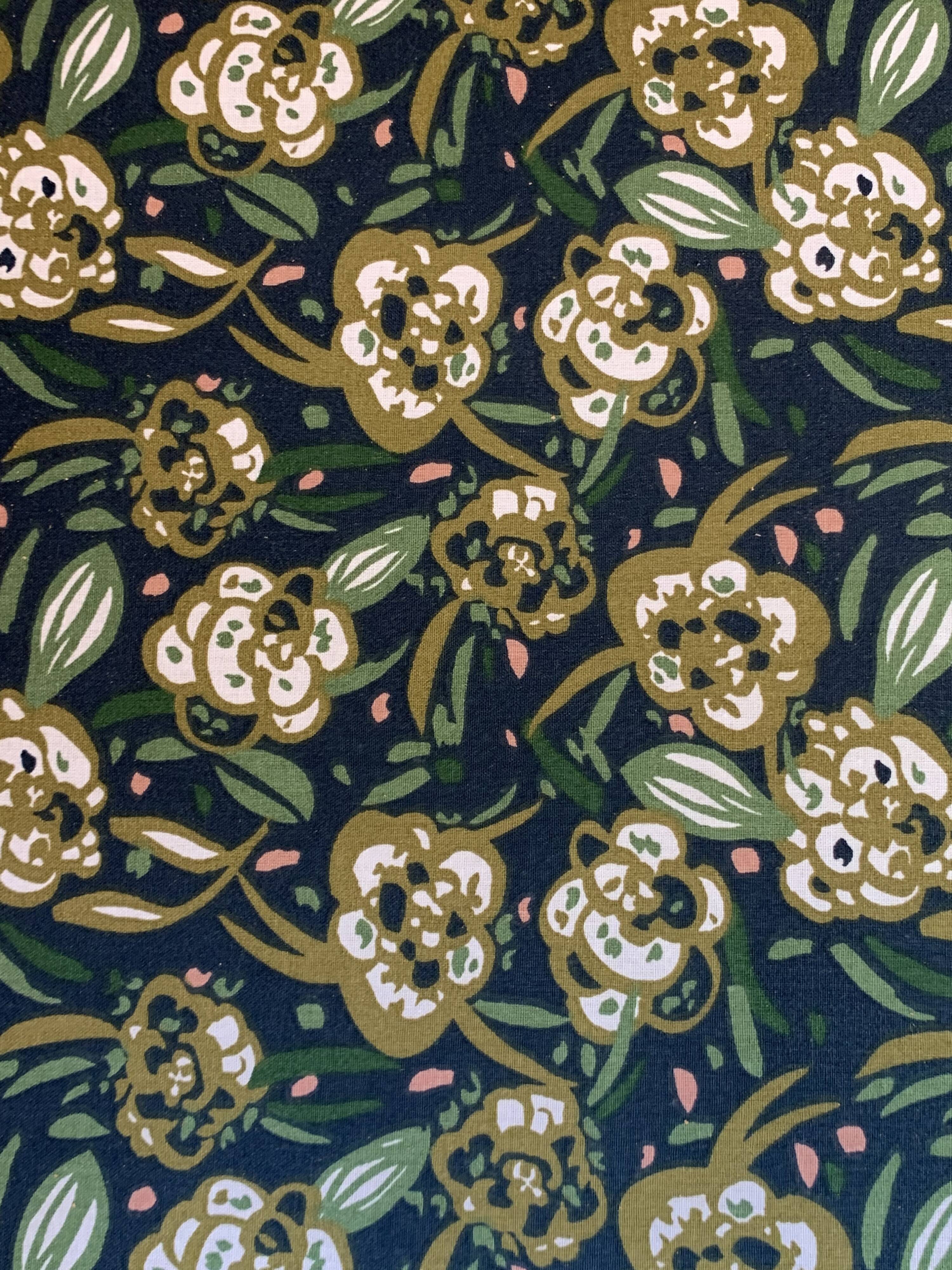 Armoire parisienne art déco 1915