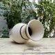 Vintage Scheurich West Germany Vase - 523 18 - Tulip Decor