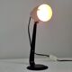 Vintage Desk Lamp 1970s