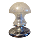 Lampe champignon Baum Leuchten verre Murano