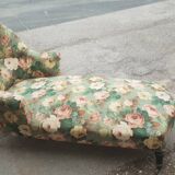 Napoleon III Méridienne