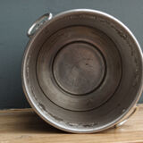 Champagne bucket - Moet - Chandon