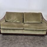 Canapé convertible Roche Bobois