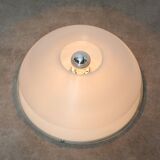 Big Tam-Tam Wall or Ceiling Lamp by Yoshiko Hasabe for Guzzini, 1970s