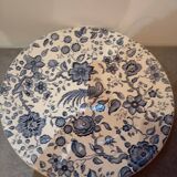 Villeroy and Boch