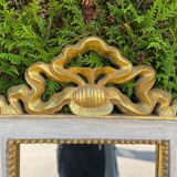 Mirror inspiration louis XVI - 150x70cm