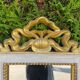 Mirror inspiration louis XVI - 150x70cm
