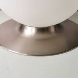 Philips vintage table lamp, 90s