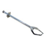 Pince à glaçons