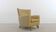 Drop Chair by Gerard van den Berg for Molteni & C.
