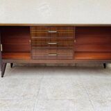 Vintage 1960s sideboard
