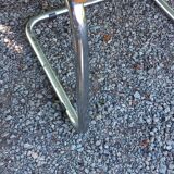 Chair Marcel Breuer cesca B32