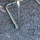Chaise Marcel Breuer cesca B32