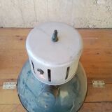 Lampe industrielle