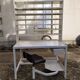 Bureau de postier