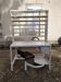 Bureau de postier