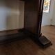Large Art Deco Table