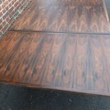table niels otto moller