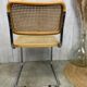 B32 Marcel Breuer Chair