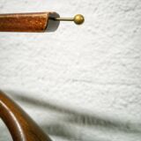 Vintage Reguitti valet