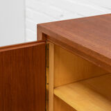 Leo Bub sideboard 1960s