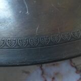 Plat