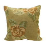 Jeter Oreiller, Housse de coussin 60x60 cm