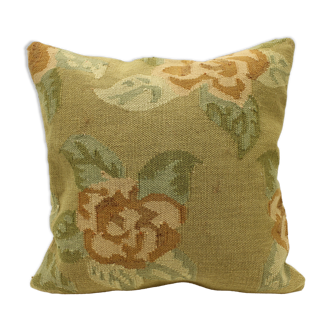 Throw Pillow, Cushion Cover 60x60 cm