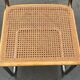 Cesca design chair b32 model