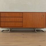 1960s Sideboard