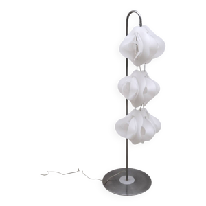 lampadaire ''P39'' de