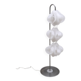 Lampadaire "P39" de AKRAM LEGRAND 1990