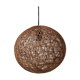 Suspension ball rope 80s
