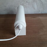 Vintage swivel wall lamp