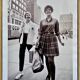 Black and White Art Photography – Angelo Rizzuto – 5th Avenue, New York
