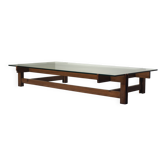 Ico Parisi pour la table basse Cassina modèle 751, 1962