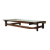 Ico Parisi pour la table basse Cassina modèle 751, 1962
