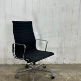 Eames Vitra EA 119 office chair