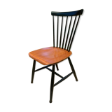 Scandinavian chair