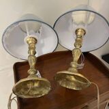 Lampes de chevet