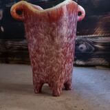 Vase Accolay