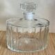 Luigi Bormioli Italy Carafe