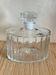 Luigi Bormioli Italy Carafe