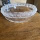 Lalique cup