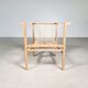 Slatted chair Ruud-Jan Kokke "Armchair 21", Netherlands