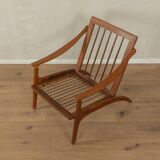 1950s armchair, Arne Hovmand Olsen